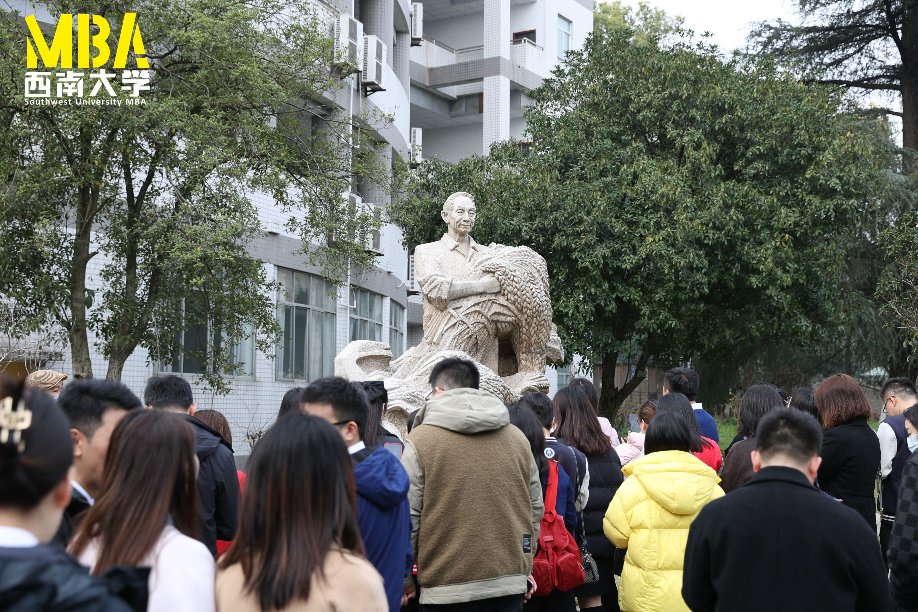 IMG_4481.JPG