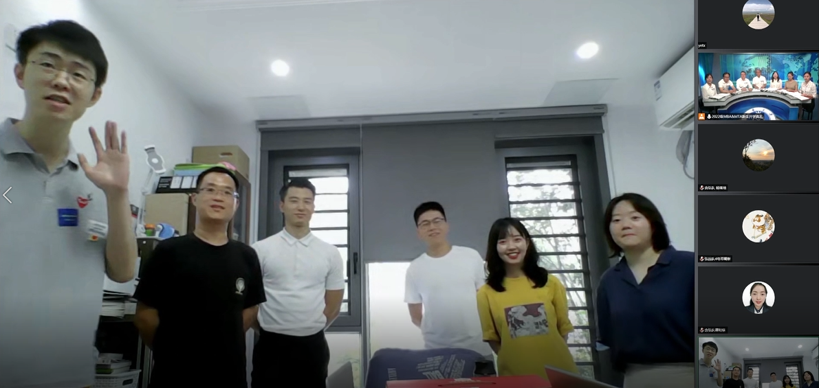 说什么都对队.png