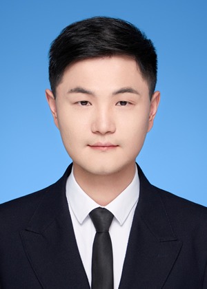 全职导师：徐亚东