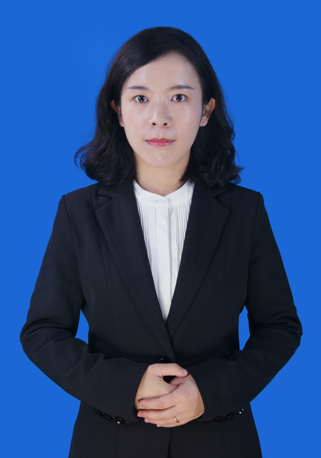 全职导师：谭畅