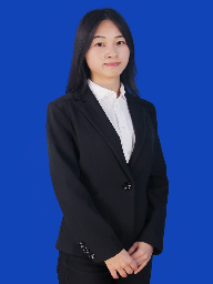 全职导师：邹宝玲