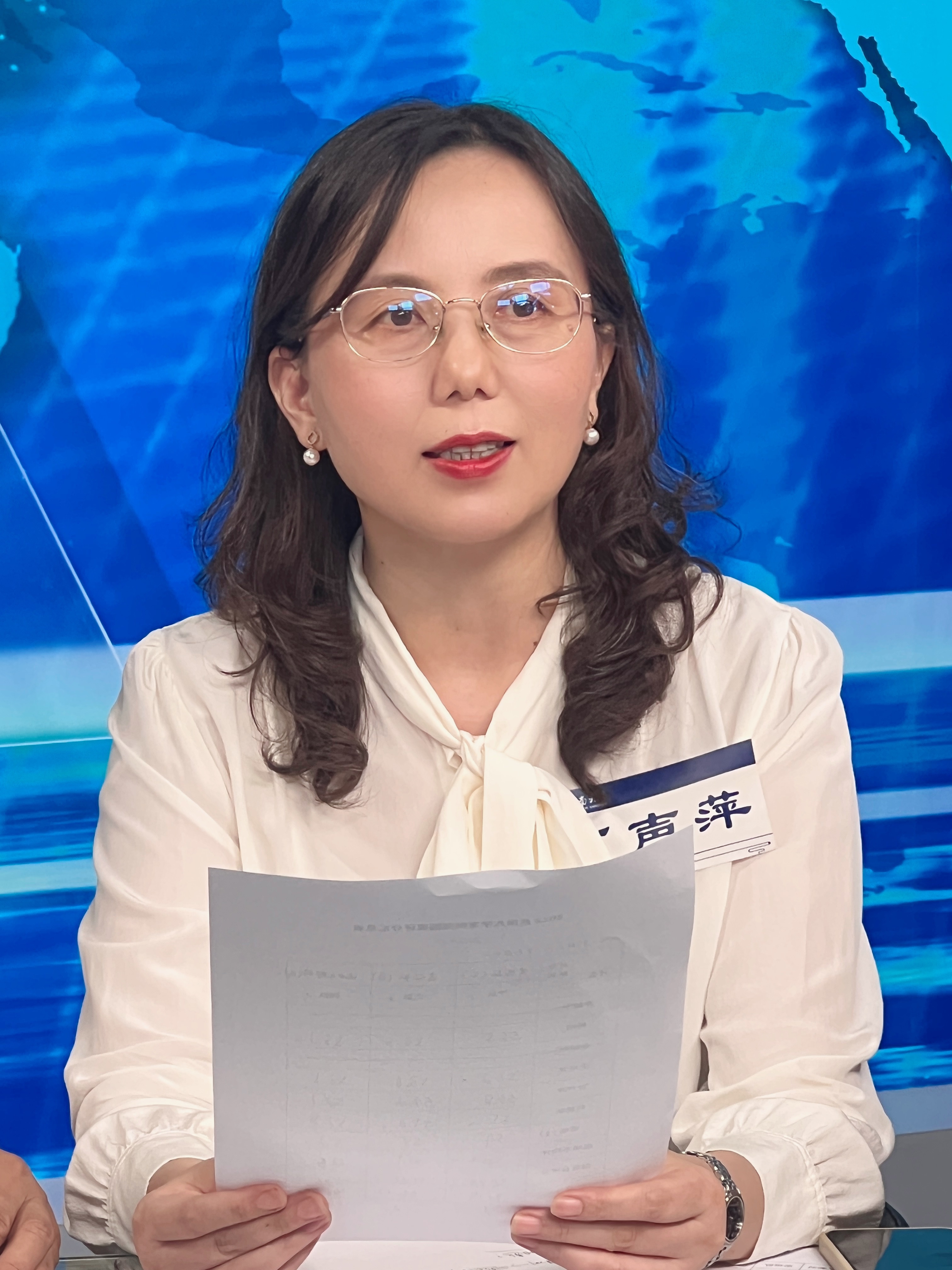 石老师1.jpg
