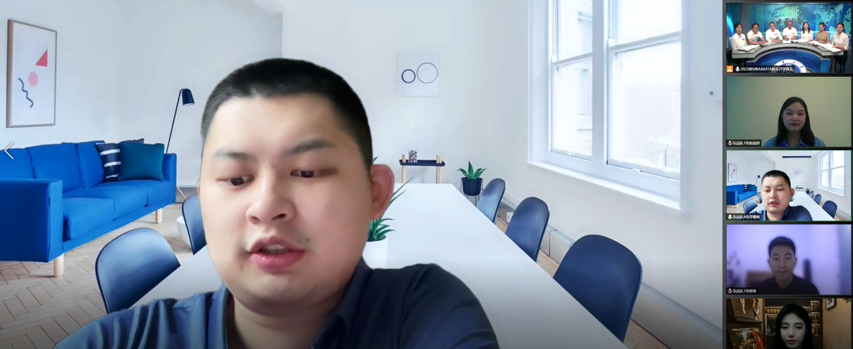 弘远队.png