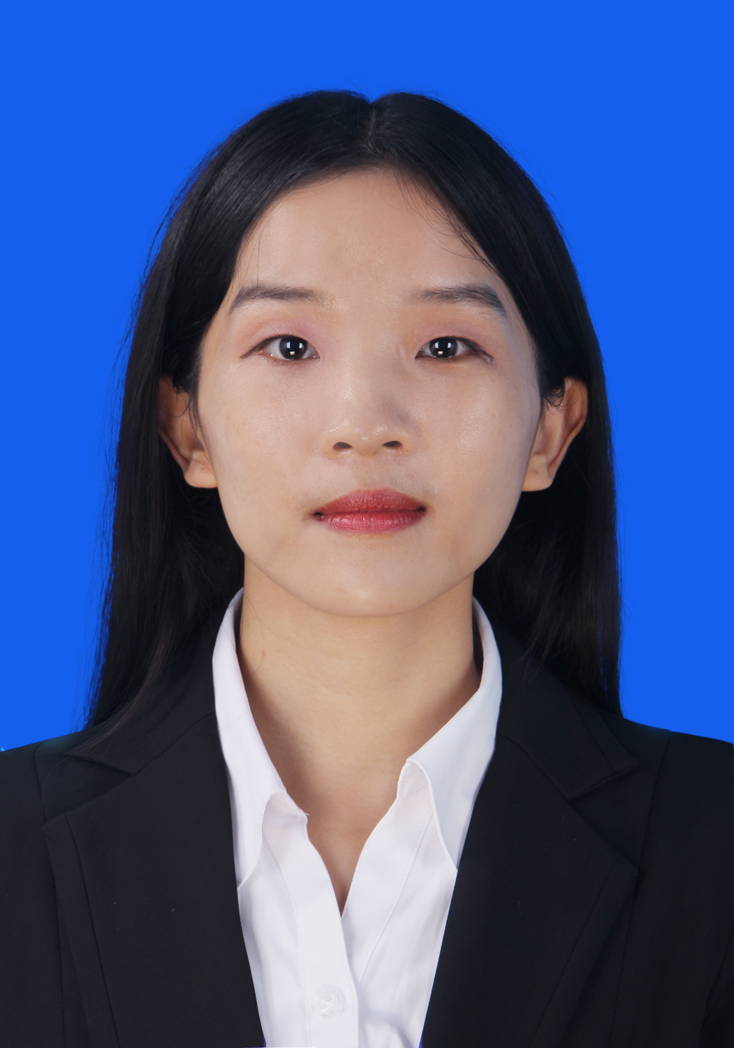 全职导师：熊雪