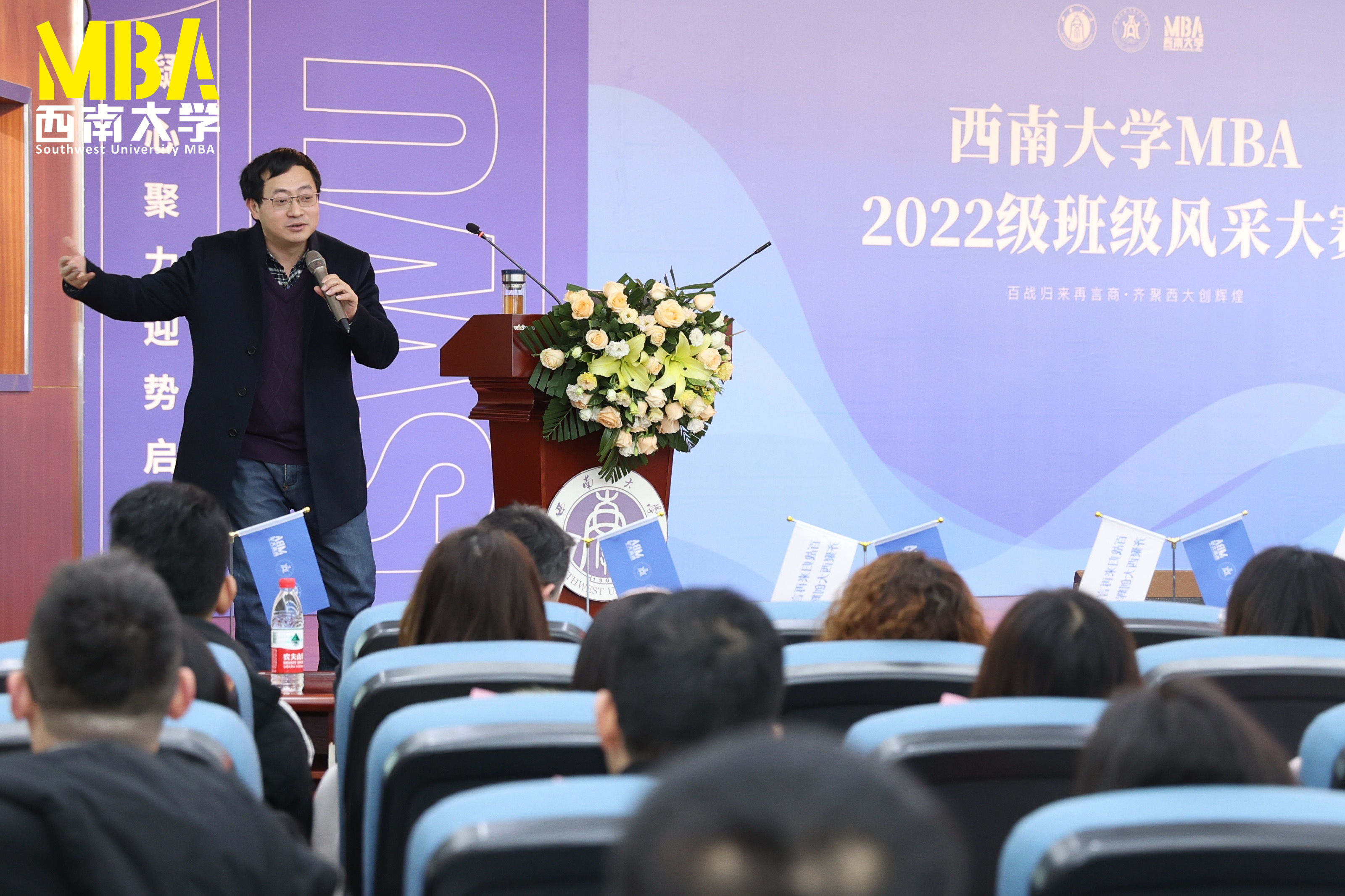微信图片_20230228151113.jpg