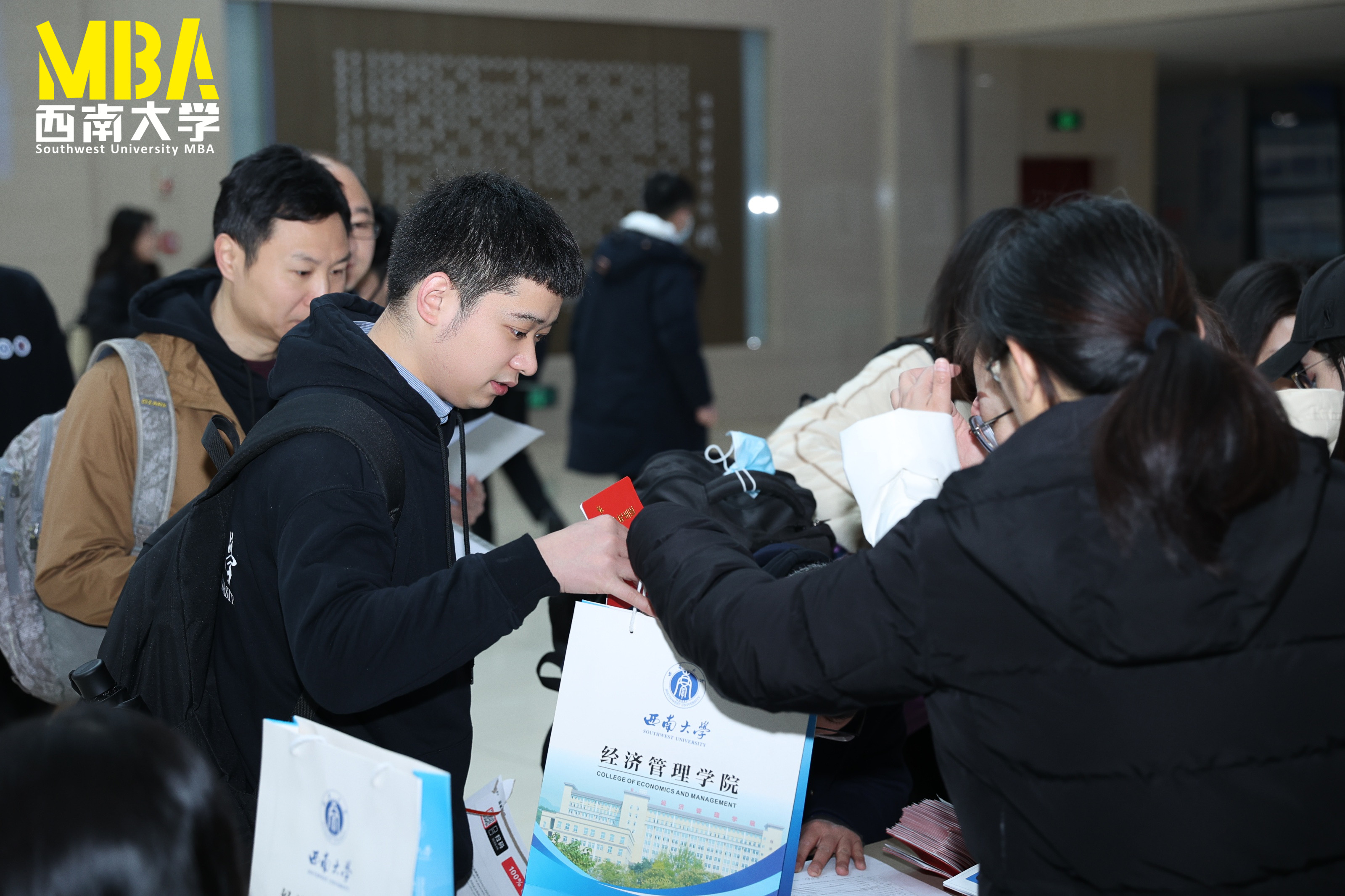 微信图片_20230228145201.jpg
