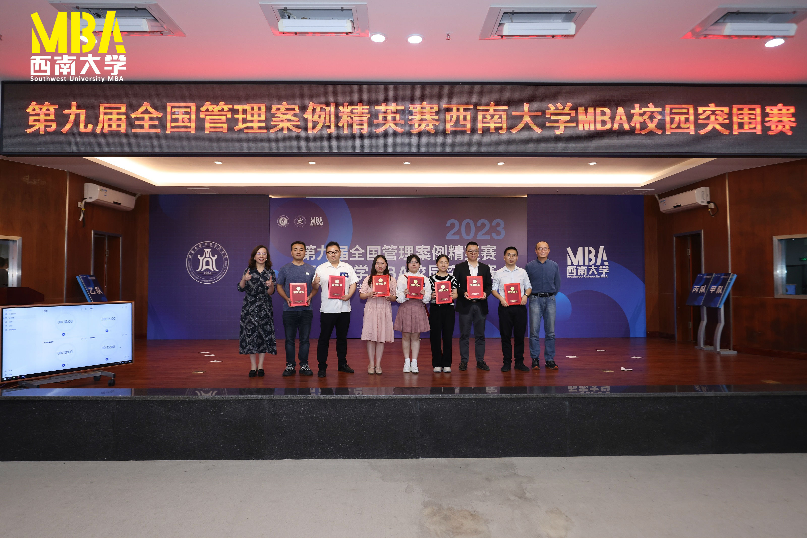 CCAI8043_p2744_w2217.JPG