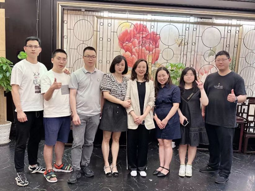 图2.jpg