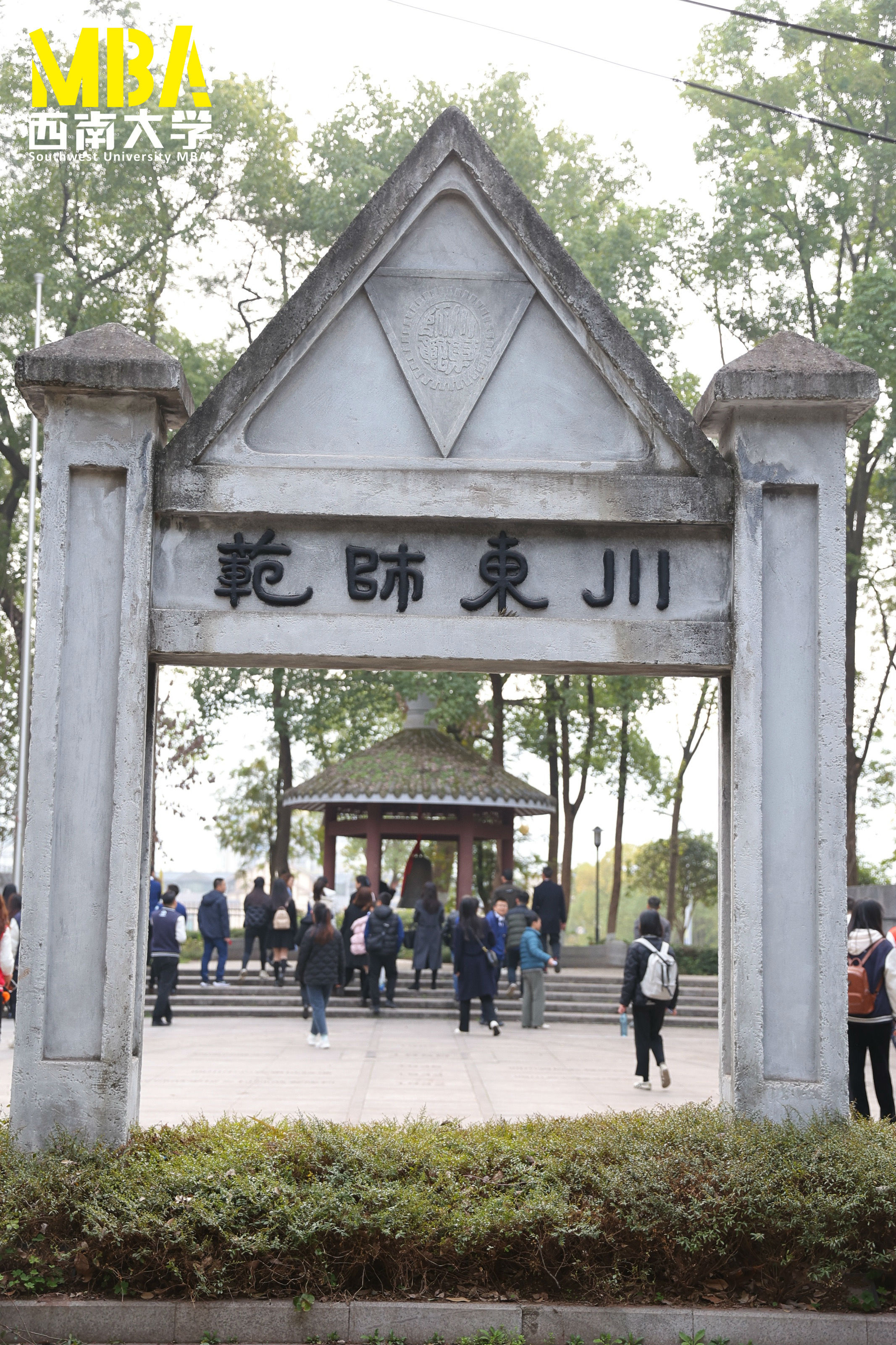 微信图片_20230228164822.jpg