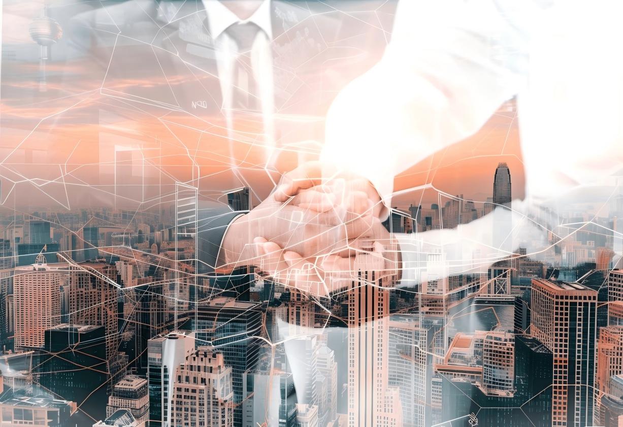 责任与可续管理