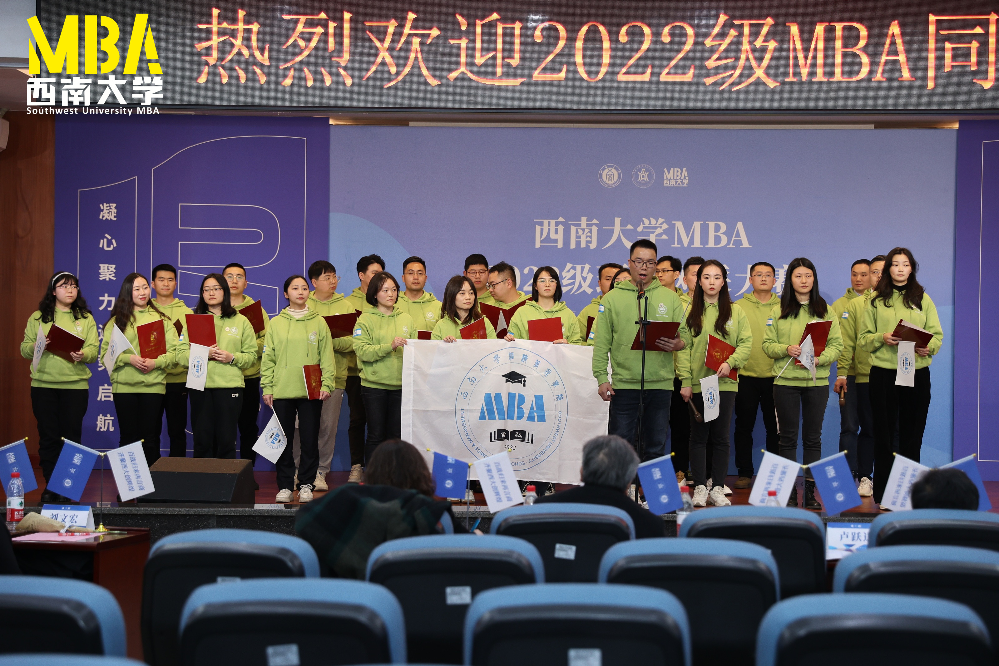 微信图片_20230228185334.jpg