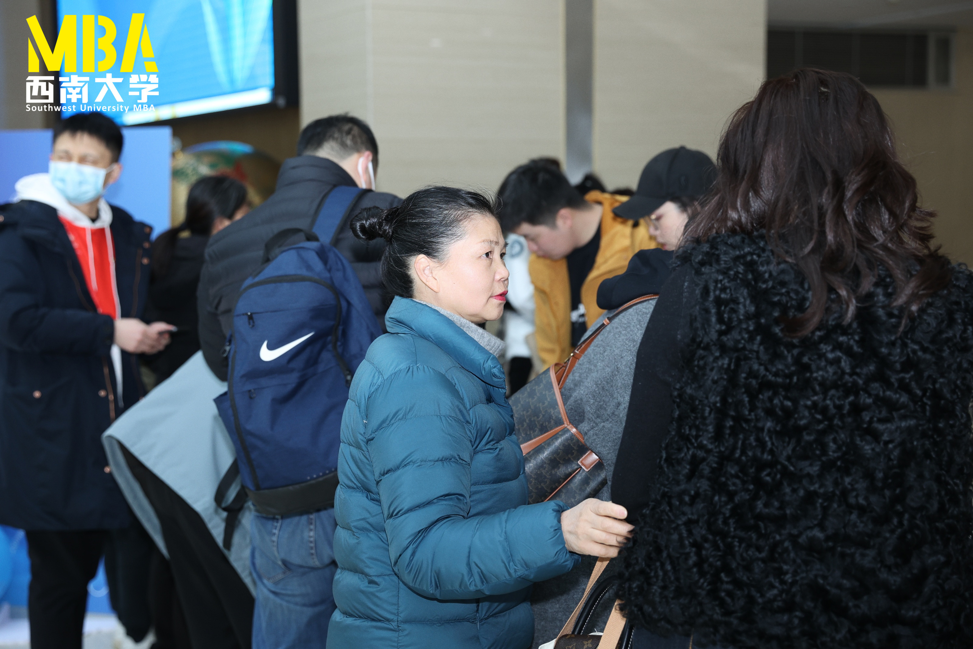 微信图片_20230228145420.jpg