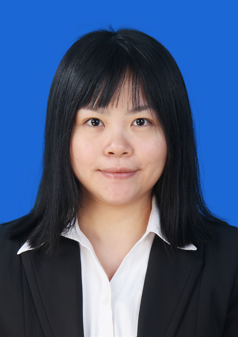 全职导航：陈曦