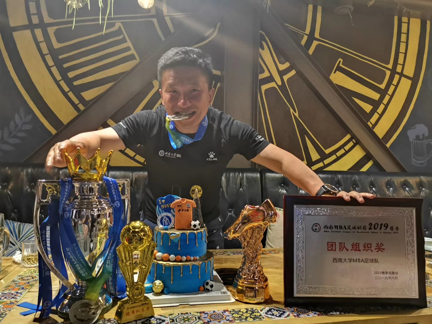 微信图片_20190702143737.jpg