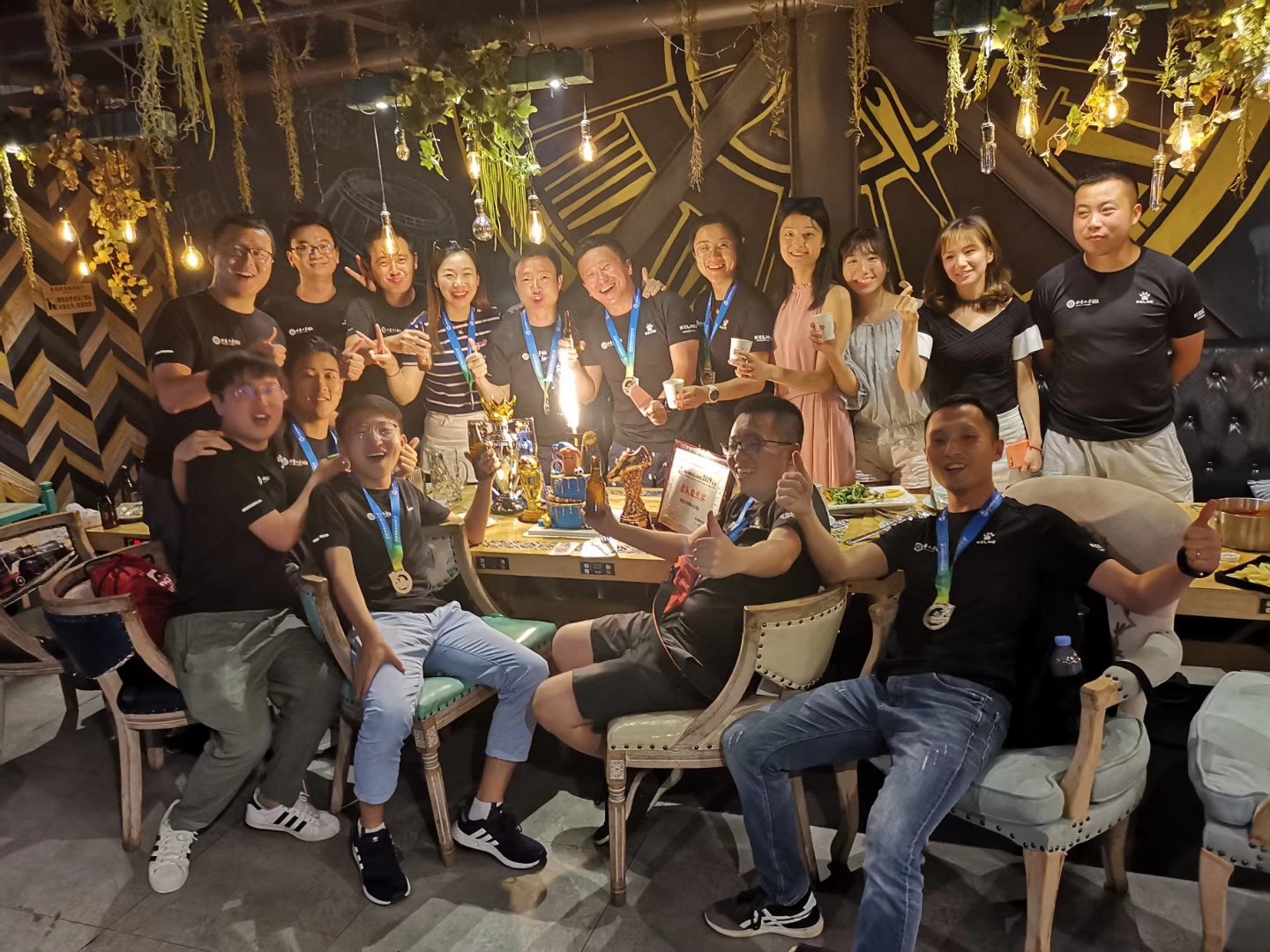微信图片_20190702143717.jpg