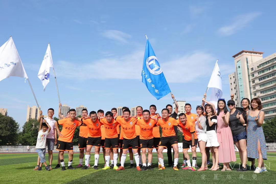 微信图片_20190702143657.jpg
