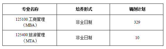 微信图片_20230403202859.png